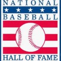 Hall of Fame Induction Weekend Wrap