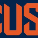 SU football X-Factors