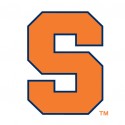 ML’s Syracuse-Clemson thoughts.